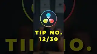 use custom lut in Davinci Resolve