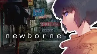 Kettako －ケッタコ【ｎｅｗｂｏｒｎｅ】