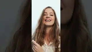En basit şekilde soyadı değişikliği talebi nasıl yapılır.