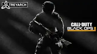Zombies Chronicles 2 RELEASE in Cold War Zombies Expected & Treyarch Call of Duty DELAYED until 2024