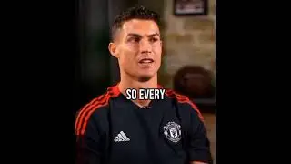Ronaldo W 