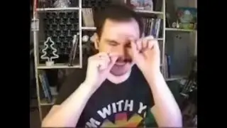 Как бы мимо