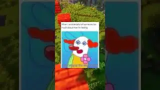 Relatable Memes