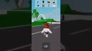 Картошка и яичко 🤣🤣#игры #видео #роблокс #roblox #каверы #robloxmemes #кавер