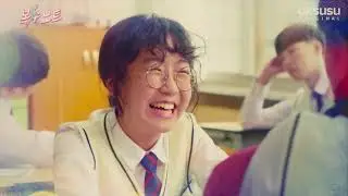 Новое видео