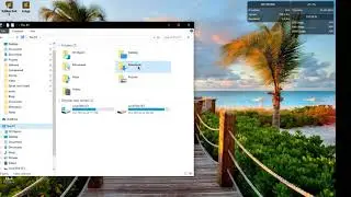 No devices detected  Droidcam Error  How to solve No devices detected Error in Droidcam