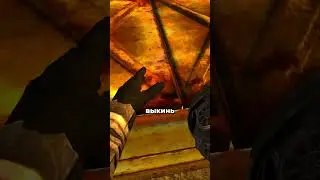 ПРО НАЧАЛЬНЫЕ НАБОРЫ #fallout #falloutnv #моды #shorts