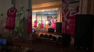 Сыва юлӑр тавансӗмь