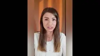 Узнай загадки повторяющегося сценария в отношениях между мужчиной и женщиной.