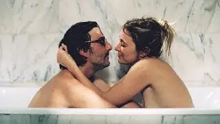 Les Regrets Trailer