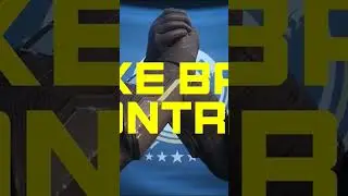 Helldivers 2 !! командная работа!!