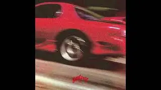 Baby Keem Type Beat - 