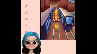 juego