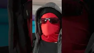 Let’s talk about the Spider-Man Vigilante suit from Spider-Man: Lost Cause
