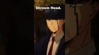 MASHLE: MAGIC AND MUSCLES  |  Episode 6 Clip 