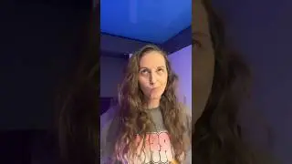 ЭТО ТЕПЕРЬ МОЁ НОВОЕ ИМЯ 