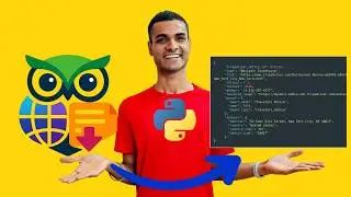 How To Scrape Tripadvisor Reviews With Python