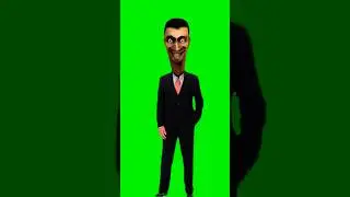 Skidibi toilet meme