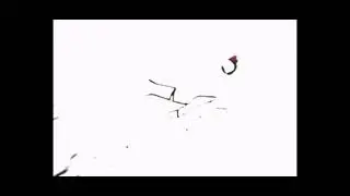 //реакция Венома и Эдди на...//чась 1/?//гача клуб//Студия Создателя//