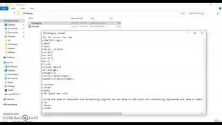 Javascript debugging in chrome basics 1