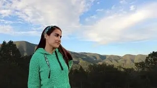 ¡Camping a 3000 msnm! ♡ Cerro el Potosí, Galeana, NL