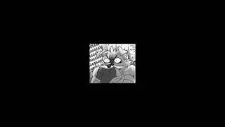 animated edit test