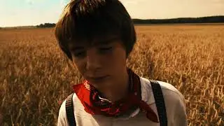 Marijonas Mikutavičius - Išėjom žuvaut