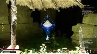 Nightingale - How to Get T1 Green Essence (Best Farm Location)
