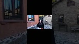 едва унести ноги 