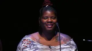 Drop The Mic Season 6 Episode 5 - Part 1 Final Showcase