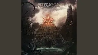 Proponent for Sentience III - The Extermination
