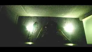 Гуф Имеет место быть. ZM Moscow Rap.