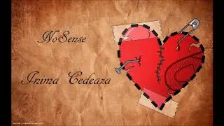 NoSense - Inima Cedeaza (Official Audio) 2019