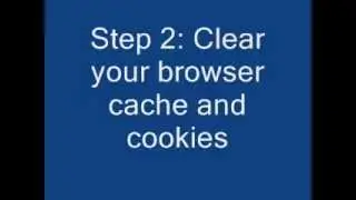 Cannot start session without errors, check errors PHP webserver log file configure PHP installation