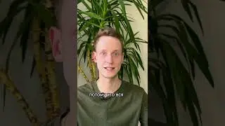 Родительский контроль выбора профессии