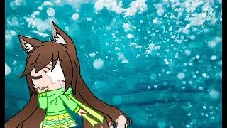 Клуб винкс превращение [энчантикс] gacha club