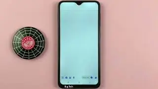 Thông báo nổi, xem thông báo ở dạng popup thông minh trên Samsung A10 Android 11