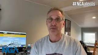 Industry Perspective: Protect the Mothership and Keep Your Team Afloat, from Rustin Cassway