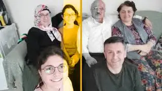Savaş sözen vd