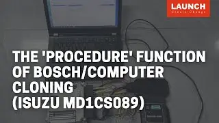 X-PROG3 PC Adaptor | The 