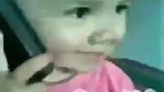 Дада очама гойдан