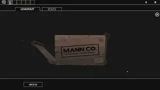 Tf2 Opening Scream Fortress Warpaints (PINK!)
