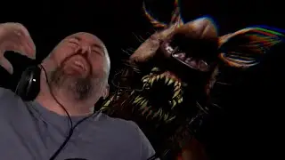 GET ROLLIN' ROLLIN' ROLLIN' | Devour Slaughterhouse Update