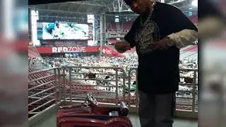 Arizona Supershow 2020