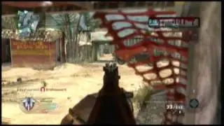 Call of duty black ops 24-4 + NEW INTRO BETTER!
