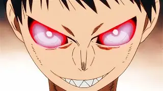 THAT PUSSY NIGGA SOUL