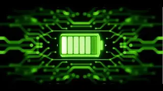 Laptop Battery Report Generating | Windows Laptop එකක බැටරි Report එකක් ලබාගමු