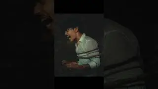 South movies action pose ideas Photoshoot From Mobile | ritik_rk_editor