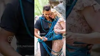 Their energy and love was infectious! 🫶🏼#adventure #engagements #utahadventure #utahphotographer