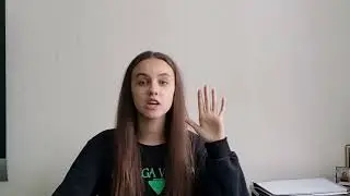 «Осторожно, подросток» как побороть тревогу